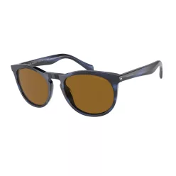 GIORGIO ARMANI AR8149-590133 Férfi napszemüveg