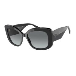 GIORGIO ARMANI AR8150-500111 Férfi napszemüveg