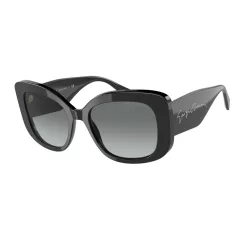 GIORGIO ARMANI AR8150-500111 Férfi napszemüveg