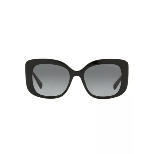 GIORGIO ARMANI AR8150-500111 Férfi napszemüveg