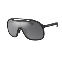 ARMANI AR8151-50426G Férfi napszemüveg