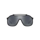ARMANI AR8151-50426G Férfi napszemüveg