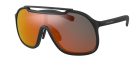 ARMANI AR8151-50426Q Férfi napszemüveg