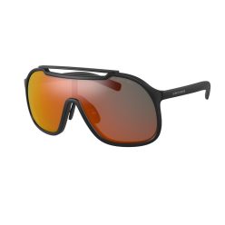 ARMANI AR8151-50426Q Férfi napszemüveg