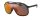 ARMANI AR8151-50426Q Férfi napszemüveg
