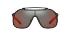 ARMANI AR8151-50426Q Férfi napszemüveg