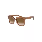 GIORGIO ARMANI AR8156-593251 Női napszemüveg