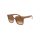GIORGIO ARMANI AR8156-593251 Női napszemüveg