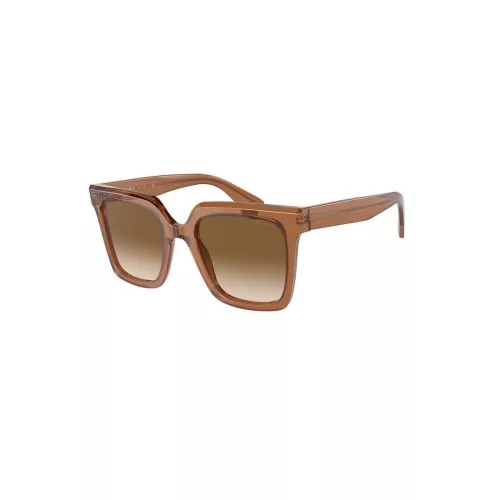 GIORGIO ARMANI AR8156-593251 Női napszemüveg