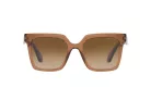 GIORGIO ARMANI AR8156-593251 Női napszemüveg