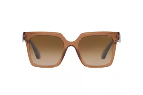 GIORGIO ARMANI AR8156-593251 Női napszemüveg