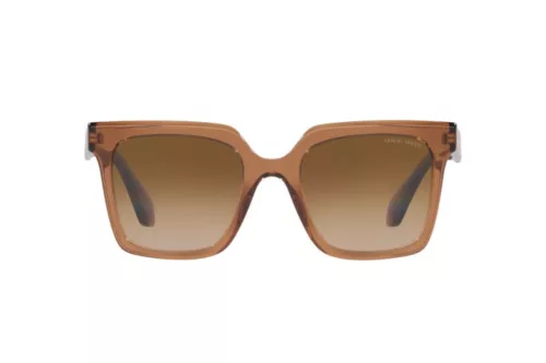 GIORGIO ARMANI AR8156-593251 Női napszemüveg