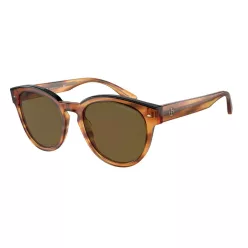 GIORGIO ARMANI AR8164F592173 Női napszemüveg