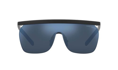GIORGIO ARMANI AR8169-504255 Férfi napszemüveg