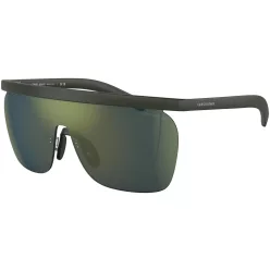 GIORGIO ARMANI AR8169-59606R Férfi napszemüveg
