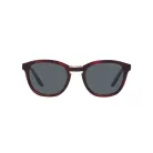 GIORGIO ARMANI AR8170-5862R5 Férfi napszemüveg