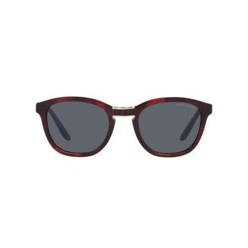 GIORGIO ARMANI AR8170-5862R5 Férfi napszemüveg
