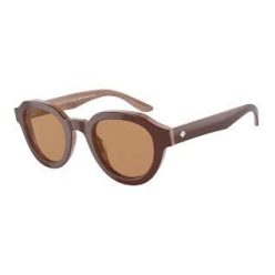 GIORGIO ARMANI AR8172U596953 Női napszemüveg