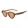 GIORGIO ARMANI AR8172U596953 Női napszemüveg