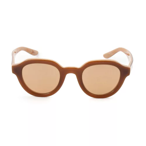 GIORGIO ARMANI AR8172U596953 Női napszemüveg