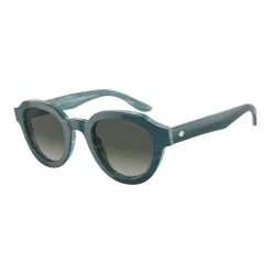 GIORGIO ARMANI AR8172U597071 Női napszemüveg