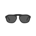 GIORGIO ARMANI AR8173-500187 Férfi napszemüveg
