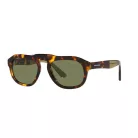GIORGIO ARMANI AR8173-50922A Férfi napszemüveg