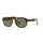 GIORGIO ARMANI AR8173-50922A Férfi napszemüveg