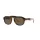 GIORGIO ARMANI AR8173-595873 Férfi napszemüveg