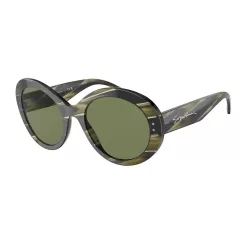 GIORGIO ARMANI AR8174-59522A Női napszemüveg