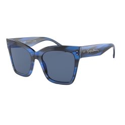 GIORGIO ARMANI AR8175-595380 Női napszemüveg