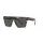 GIORGIO ARMANI AR8177-540787 UNISEX napszemüveg