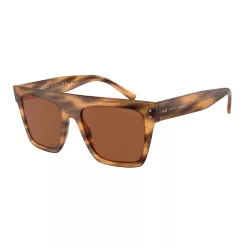 GIORGIO ARMANI AR8177-592173 UNISEX napszemüveg