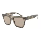 GIORGIO ARMANI AR8177-5922-3 UNISEX napszemüveg
