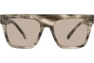 GIORGIO ARMANI AR8177-5922-3 UNISEX napszemüveg