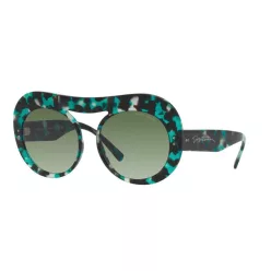 GIORGIO ARMANI AR8178-56558E Női napszemüveg