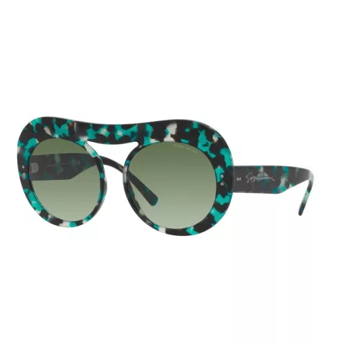 GIORGIO ARMANI AR8178-56558E Női napszemüveg
