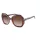 GIORGIO ARMANI AR8180-600113 Női napszemüveg