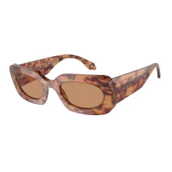 GIORGIO ARMANI AR8182-597853 Női napszemüveg