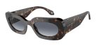 ARMANI AR8182-612486 Női napszemüveg