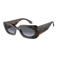 ARMANI AR8182-612486 Női napszemüveg