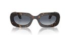 ARMANI AR8182-612486 Női napszemüveg