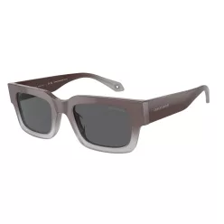 GIORGIO ARMANI AR8184U5980B1 Női napszemüveg