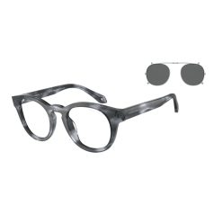 GIORGIO ARMANI AR8190U59861W Női napszemüveg