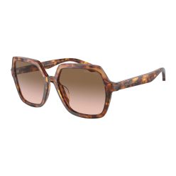 ARMANI AR8193U603351 Női napszemüveg