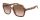 ARMANI AR8193U603351 Női napszemüveg