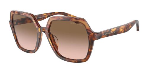 ARMANI AR8193U603351 Női napszemüveg