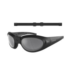 GIORGIO ARMANI AR8201Q50426G UNISEX napszemüveg