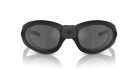 GIORGIO ARMANI AR8201Q50426G UNISEX napszemüveg