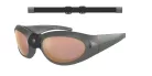 GIORGIO ARMANI AR8201Q60504Z UNISEX napszemüveg